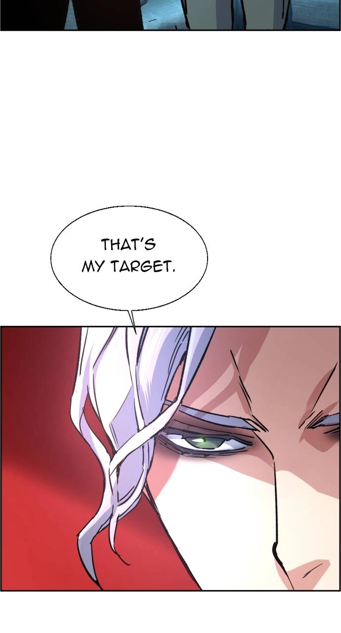 Mercenary Enrollment Chapter 96, page 52 of 96