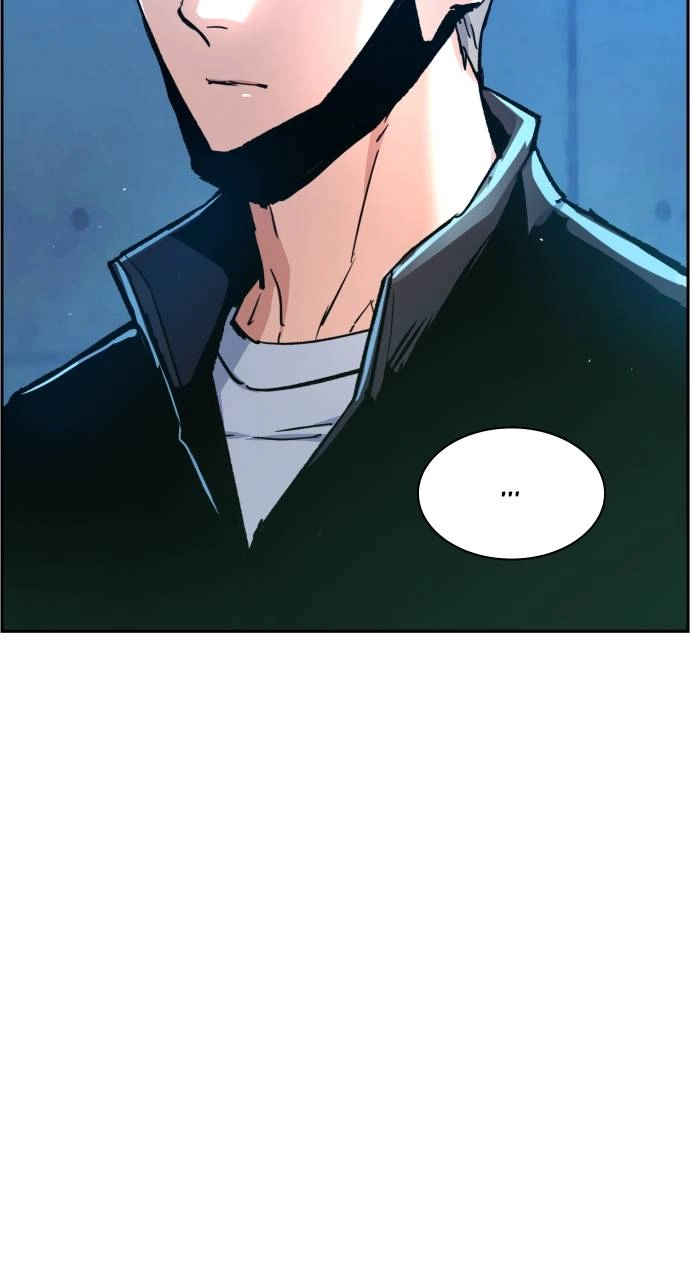 Mercenary Enrollment Chapter 96, page 57 of 96