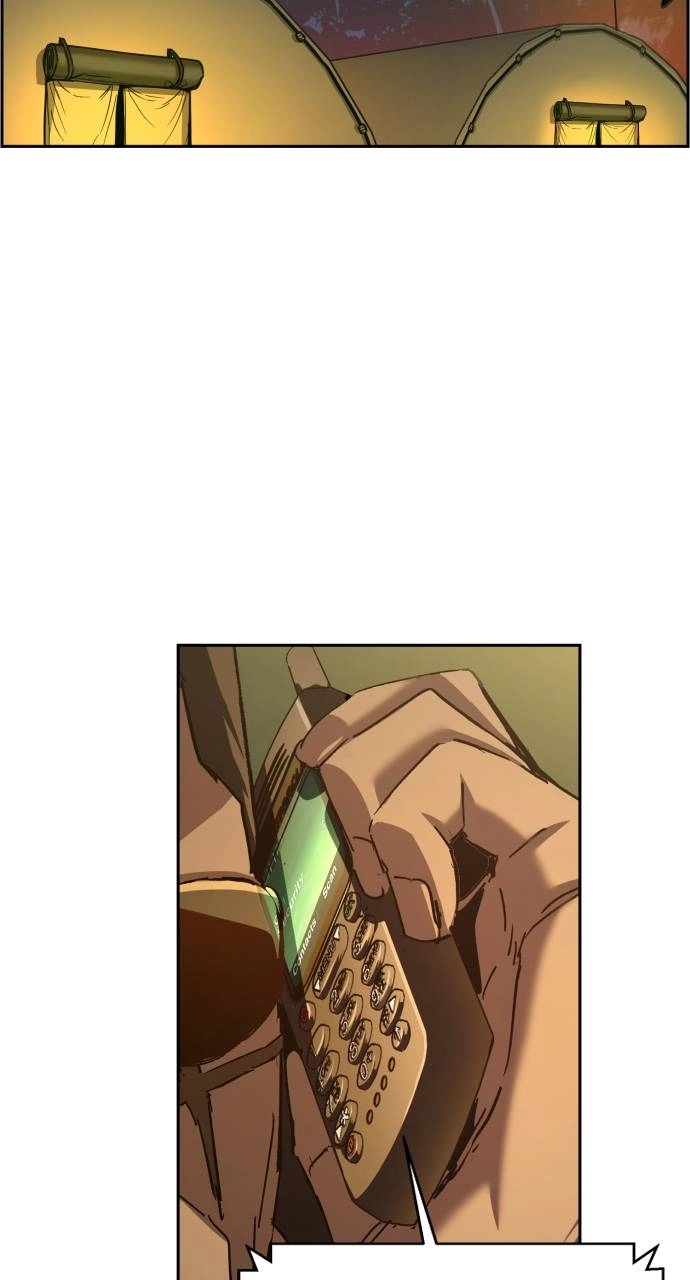 Mercenary Enrollment Chapter 96, page 59 of 96