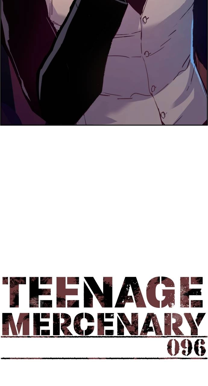 Mercenary Enrollment Chapter 96, page 6 of 96
