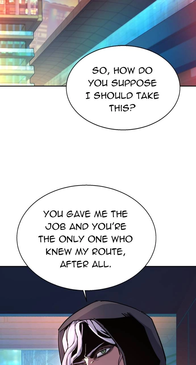 Mercenary Enrollment Chapter 96, page 62 of 96