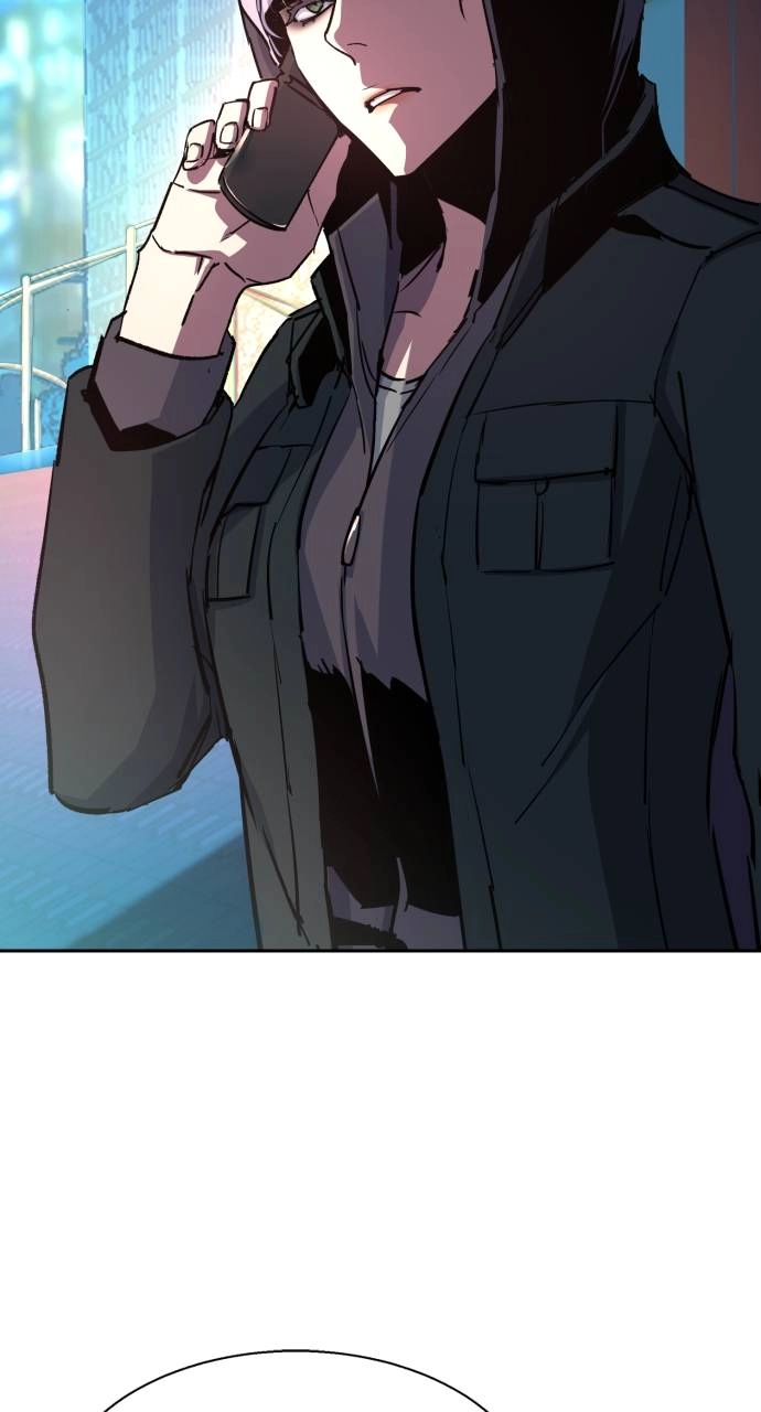 Mercenary Enrollment Chapter 96, page 63 of 96