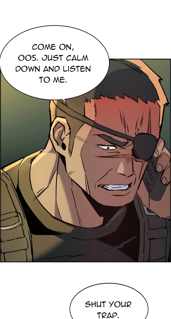Mercenary Enrollment Chapter 96, page 65 of 96