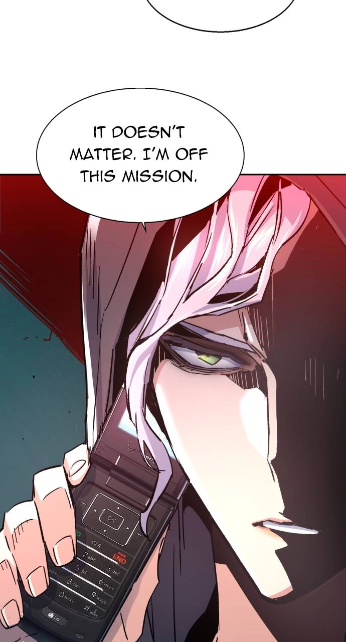 Mercenary Enrollment Chapter 96, page 66 of 96
