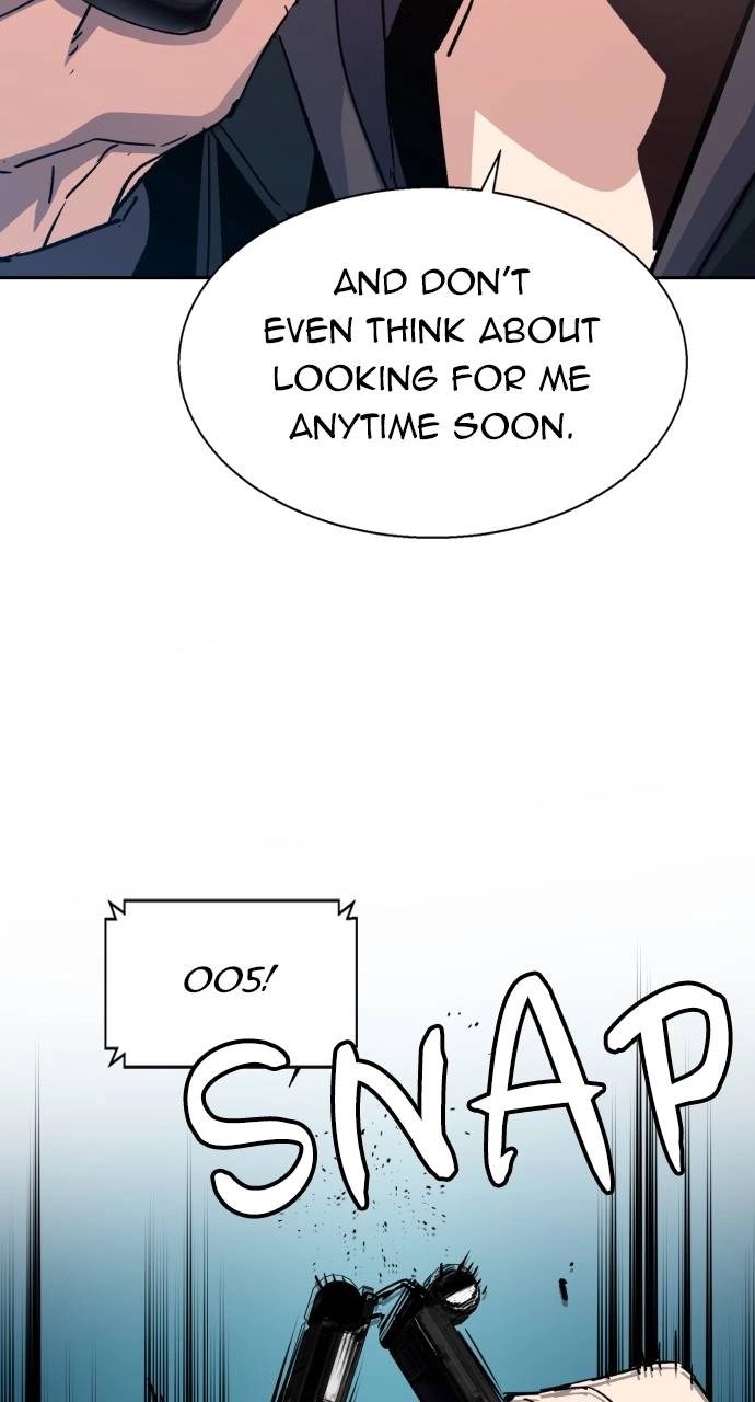 Mercenary Enrollment Chapter 96, page 67 of 96
