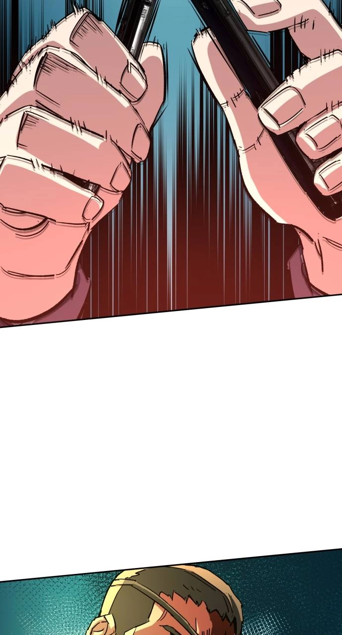 Mercenary Enrollment Chapter 96, page 68 of 96