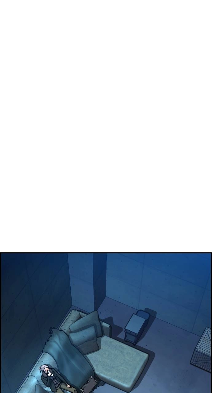 Mercenary Enrollment Chapter 96, page 7 of 96