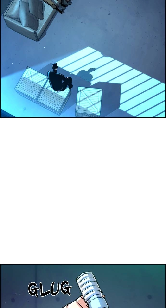 Mercenary Enrollment Chapter 96, page 8 of 96