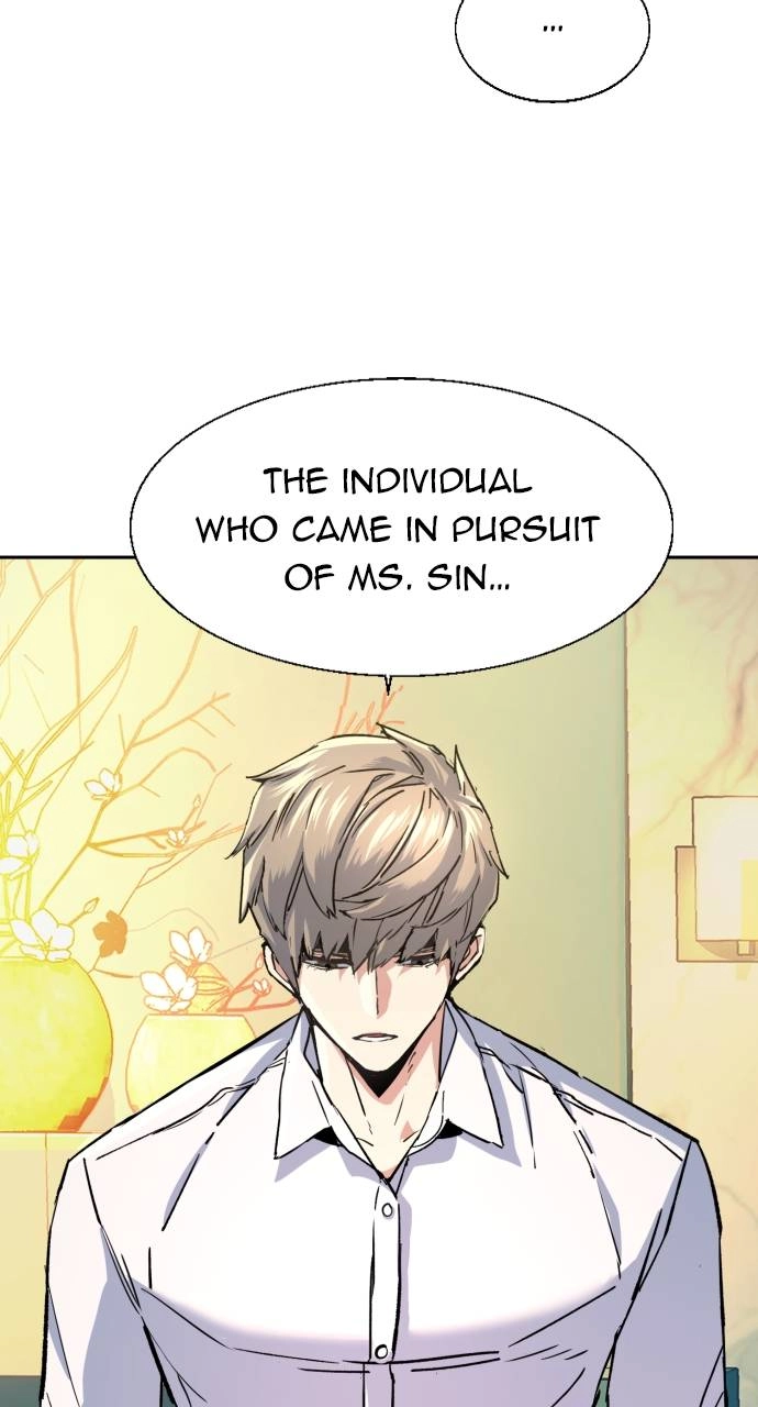 Mercenary Enrollment Chapter 96, page 80 of 96