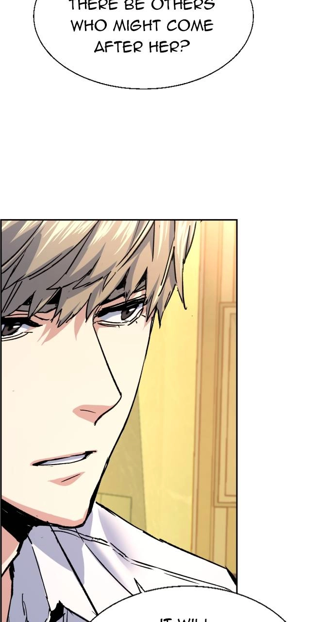 Mercenary Enrollment Chapter 96, page 88 of 96