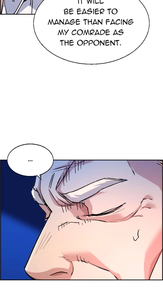 Mercenary Enrollment Chapter 96, page 89 of 96