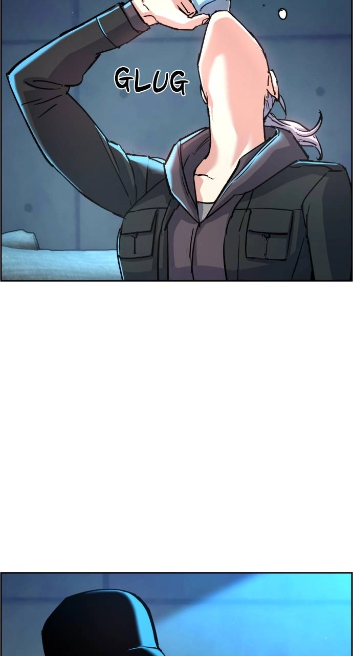 Mercenary Enrollment Chapter 96, page 9 of 96