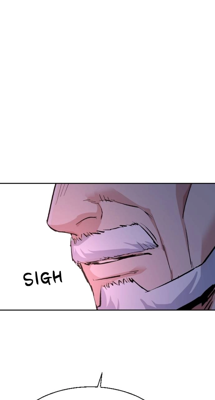 Mercenary Enrollment Chapter 96, page 91 of 96