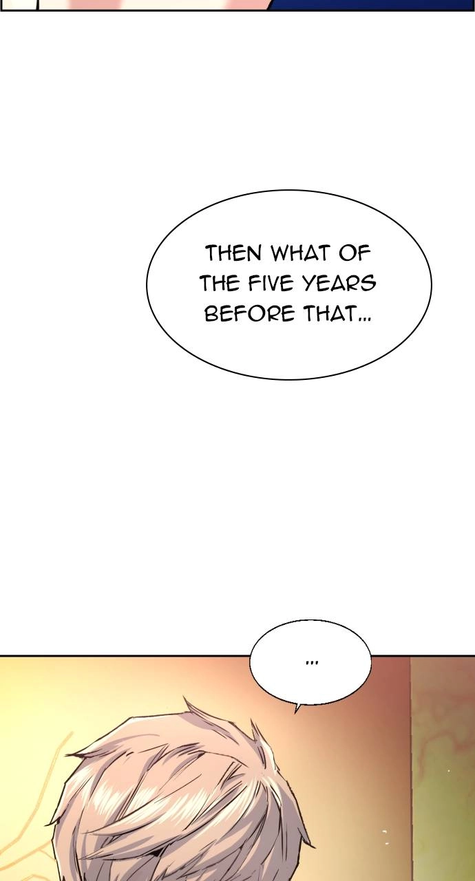 Mercenary Enrollment Chapter 96, page 94 of 96