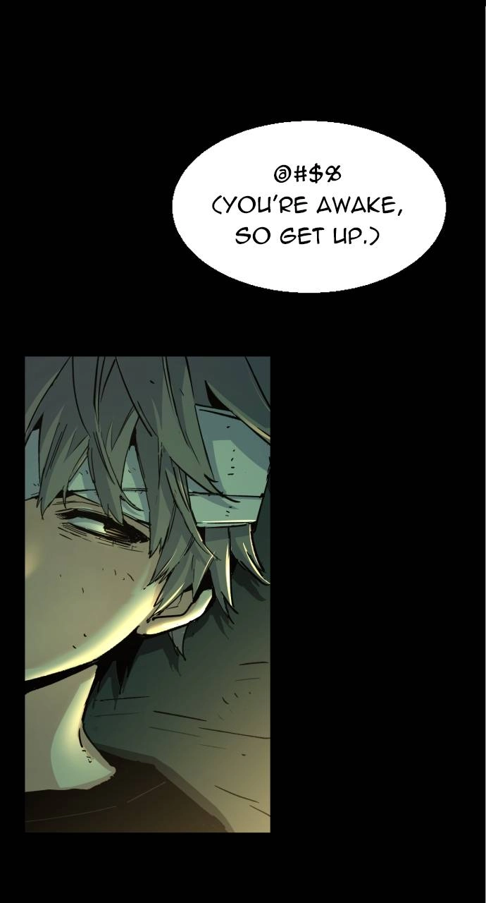 Mercenary Enrollment Chapter 97, page 10 of 95