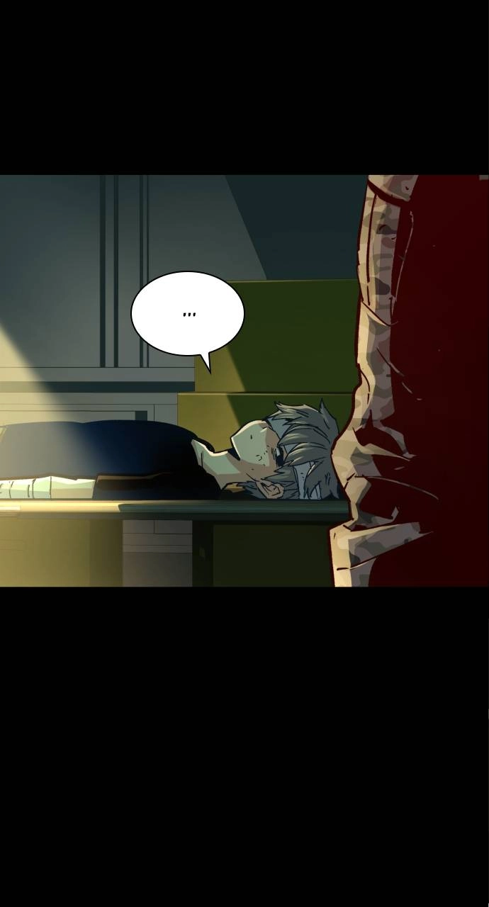Mercenary Enrollment Chapter 97, page 12 of 95