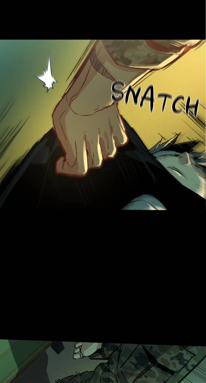 Mercenary Enrollment Chapter 97, page 13 of 95