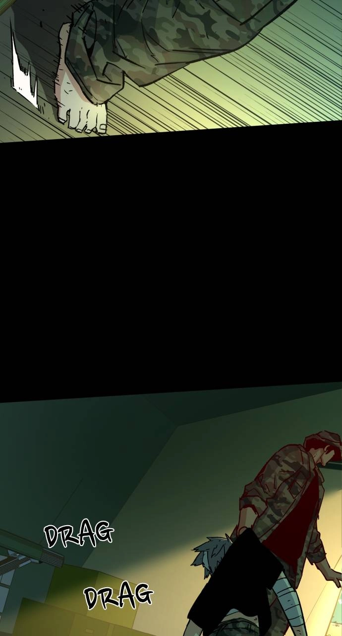 Mercenary Enrollment Chapter 97, page 14 of 95