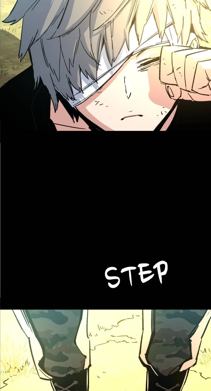Mercenary Enrollment Chapter 97, page 21 of 95