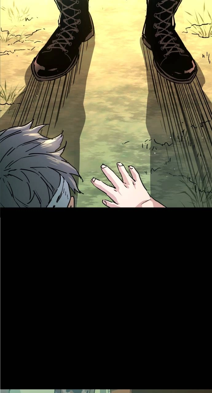 Mercenary Enrollment Chapter 97, page 22 of 95