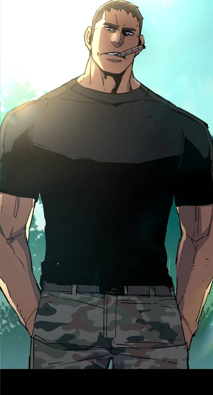 Mercenary Enrollment Chapter 97, page 24 of 95