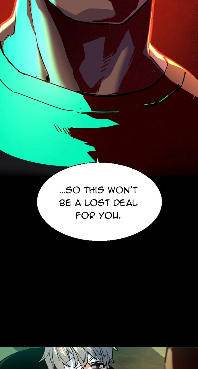 Mercenary Enrollment Chapter 97, page 29 of 95