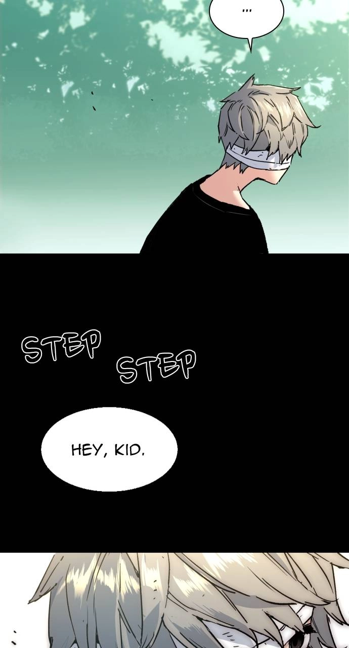 Mercenary Enrollment Chapter 97, page 32 of 95