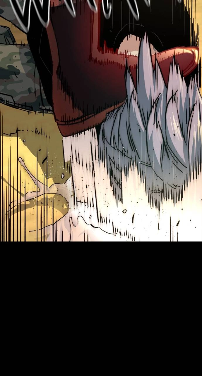 Mercenary Enrollment Chapter 97, page 34 of 95