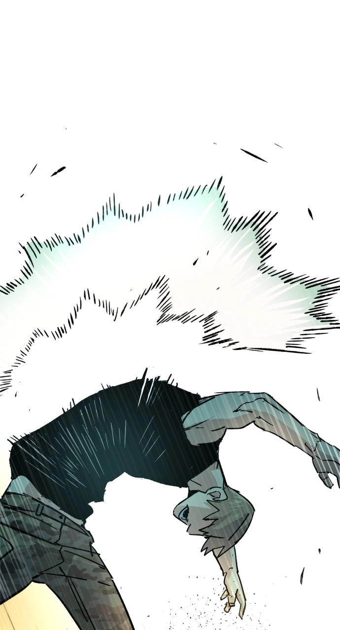 Mercenary Enrollment Chapter 97, page 40 of 95