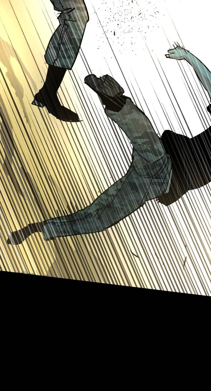 Mercenary Enrollment Chapter 97, page 41 of 95