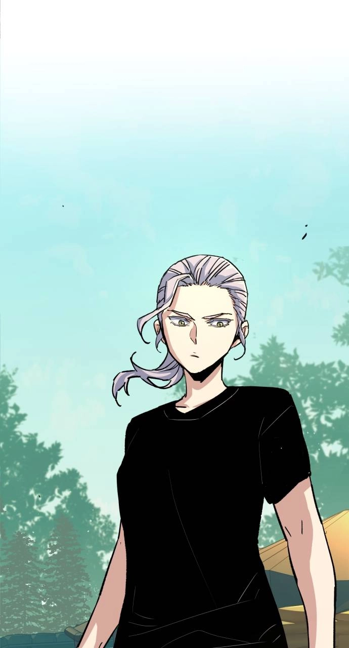 Mercenary Enrollment Chapter 97, page 46 of 95