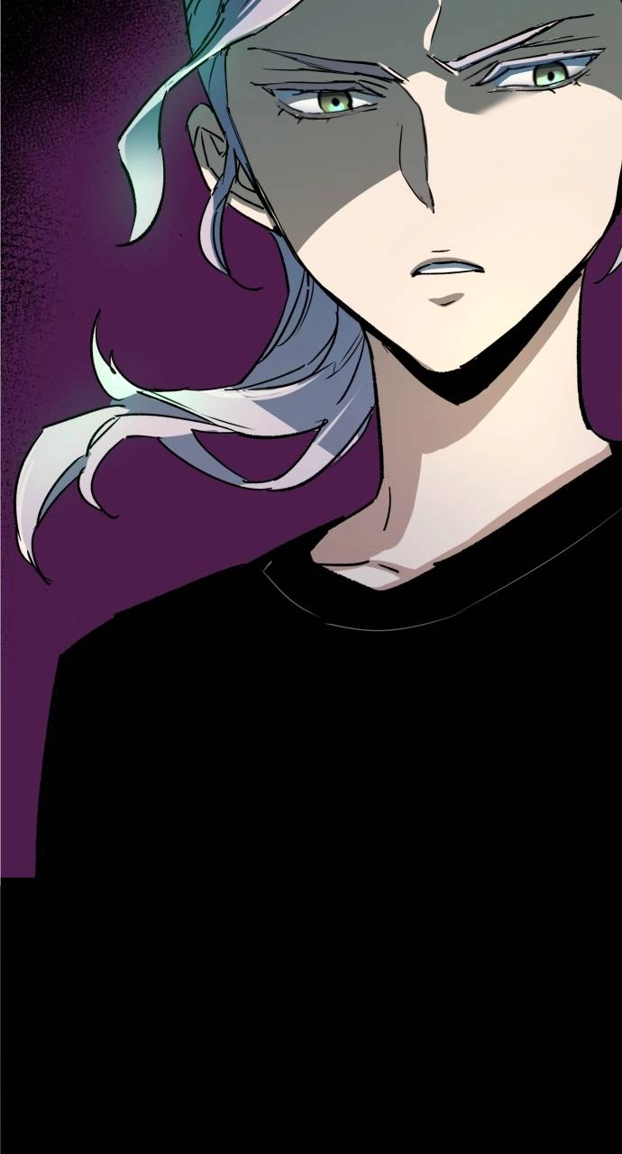 Mercenary Enrollment Chapter 97, page 49 of 95