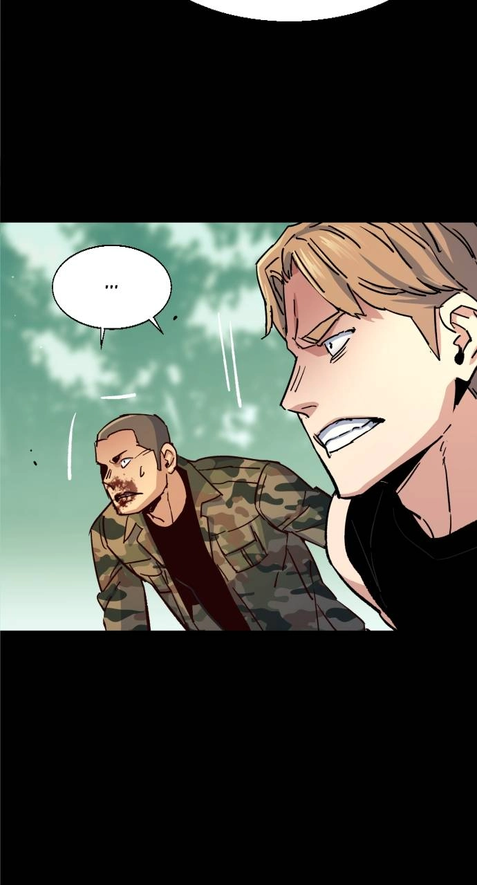Mercenary Enrollment Chapter 97, page 51 of 95