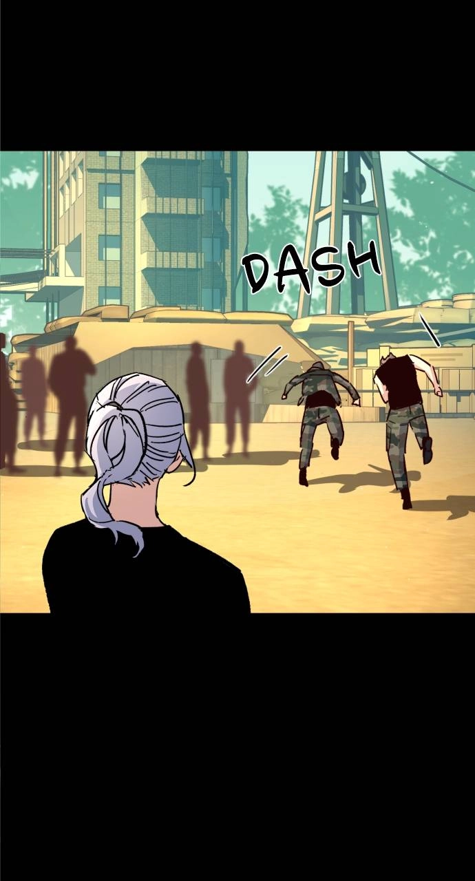 Mercenary Enrollment Chapter 97, page 52 of 95