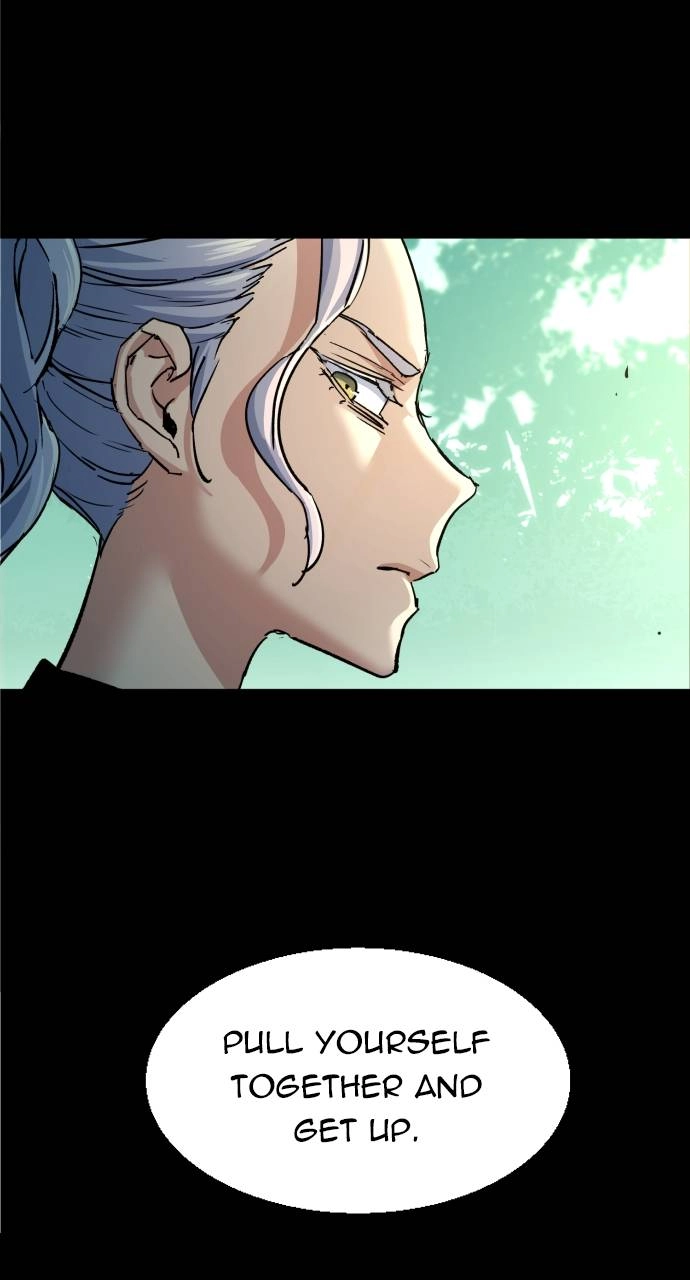Mercenary Enrollment Chapter 97, page 53 of 95