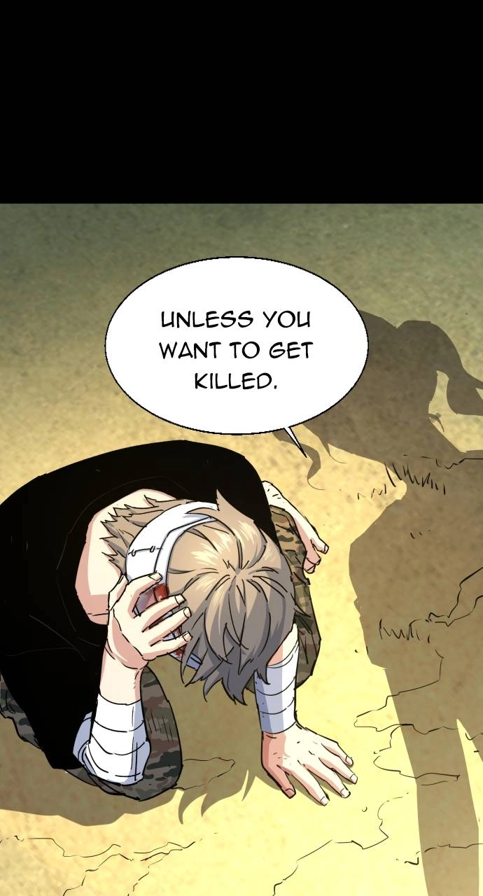Mercenary Enrollment Chapter 97, page 54 of 95