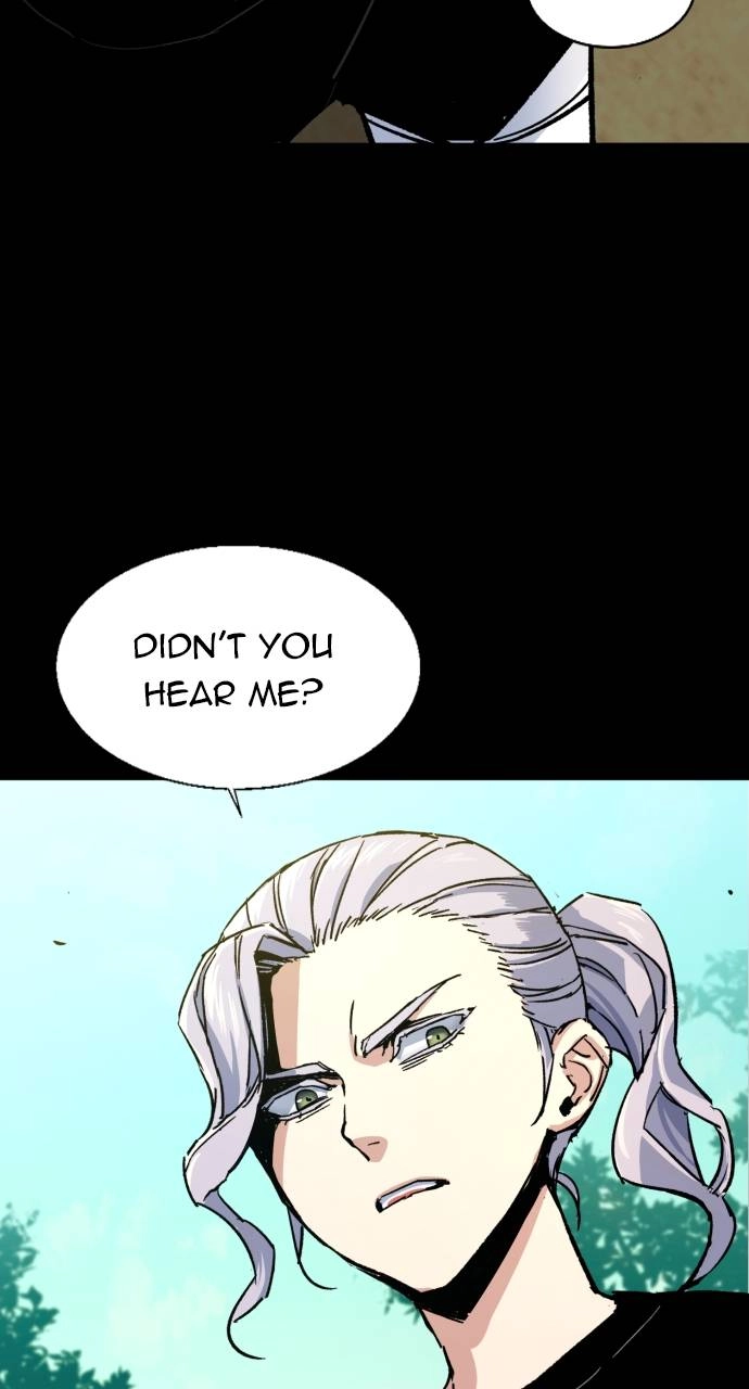 Mercenary Enrollment Chapter 97, page 56 of 95