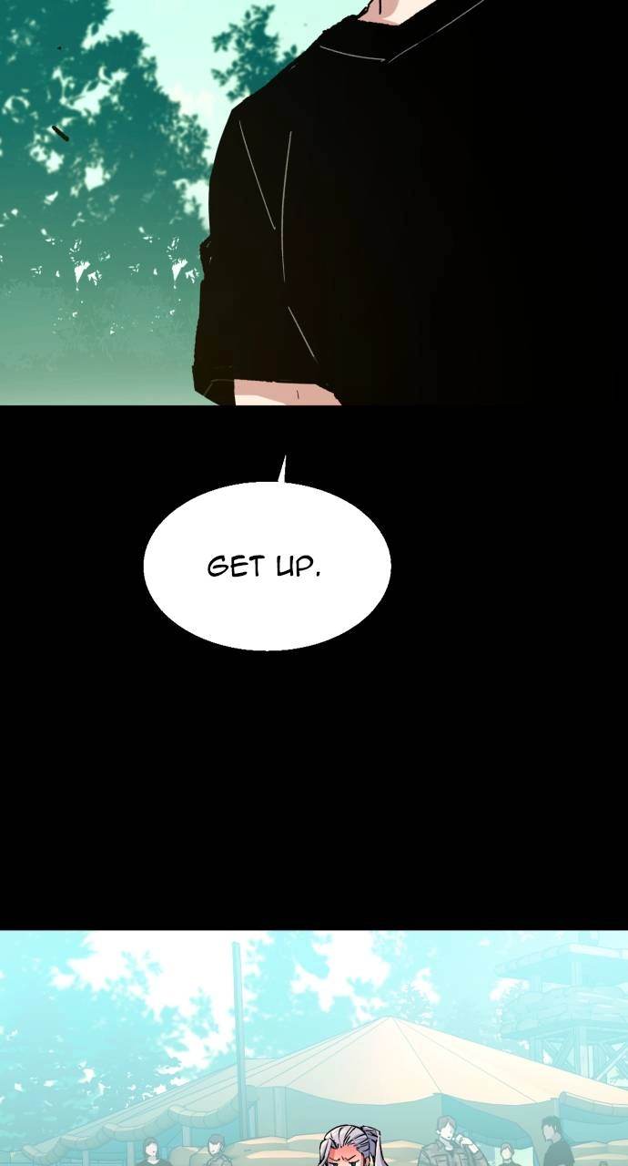 Mercenary Enrollment Chapter 97, page 57 of 95