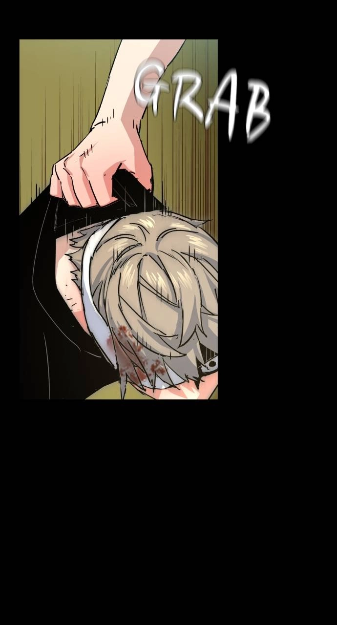 Mercenary Enrollment Chapter 97, page 59 of 95