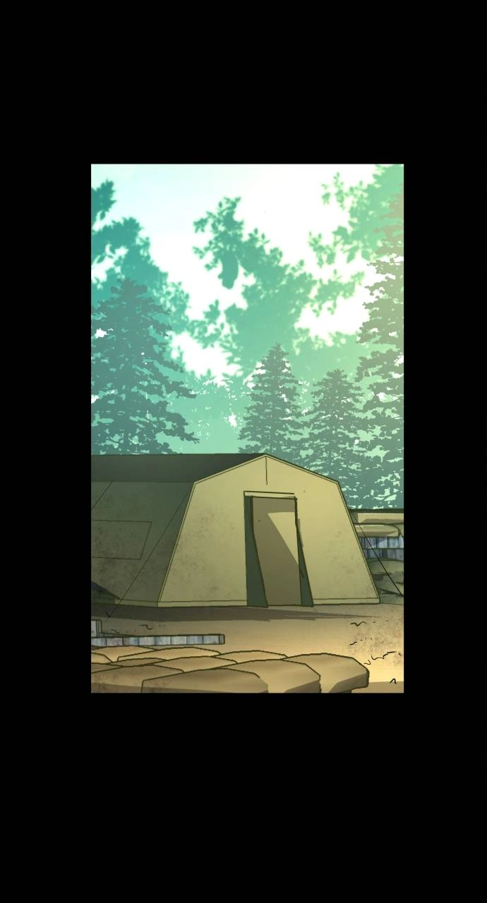 Mercenary Enrollment Chapter 97, page 6 of 95