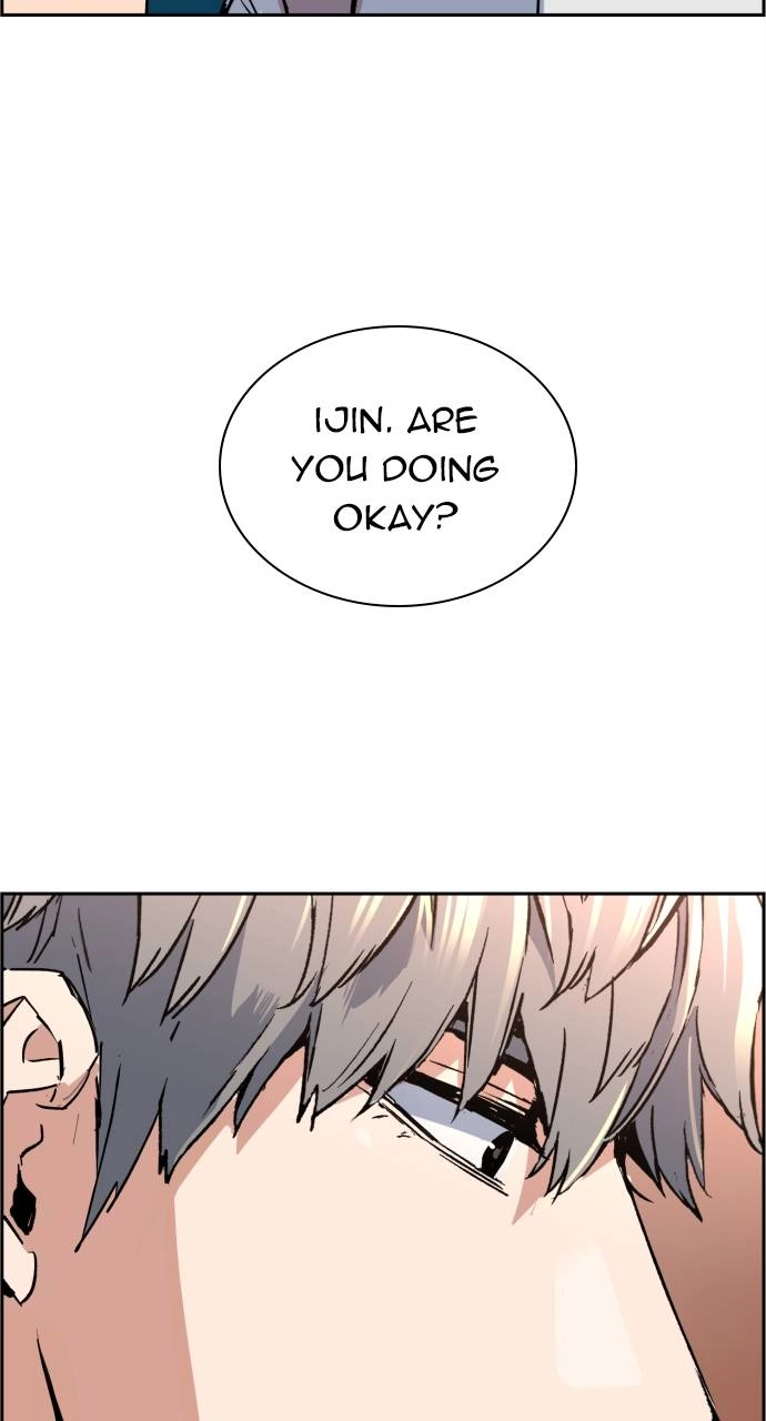 Mercenary Enrollment Chapter 97, page 69 of 95