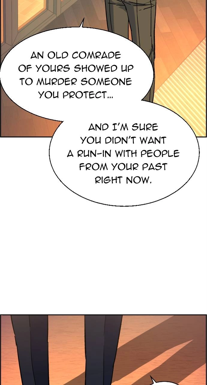 Mercenary Enrollment Chapter 97, page 72 of 95