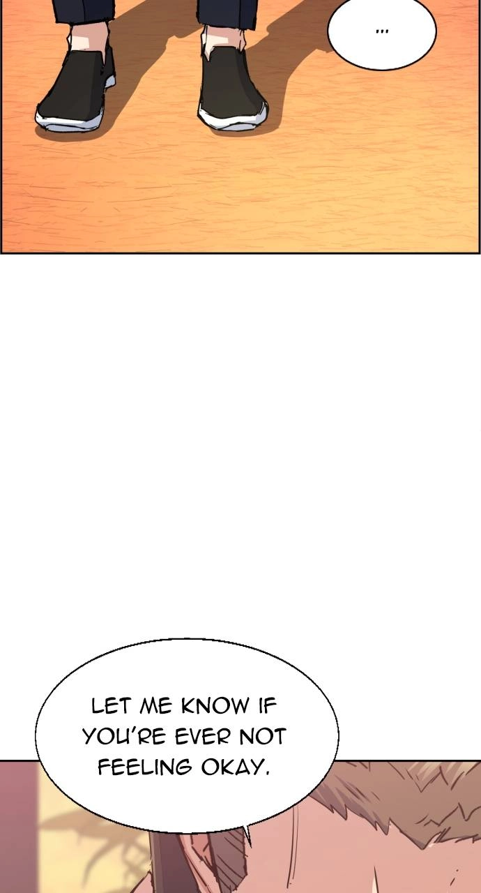 Mercenary Enrollment Chapter 97, page 73 of 95