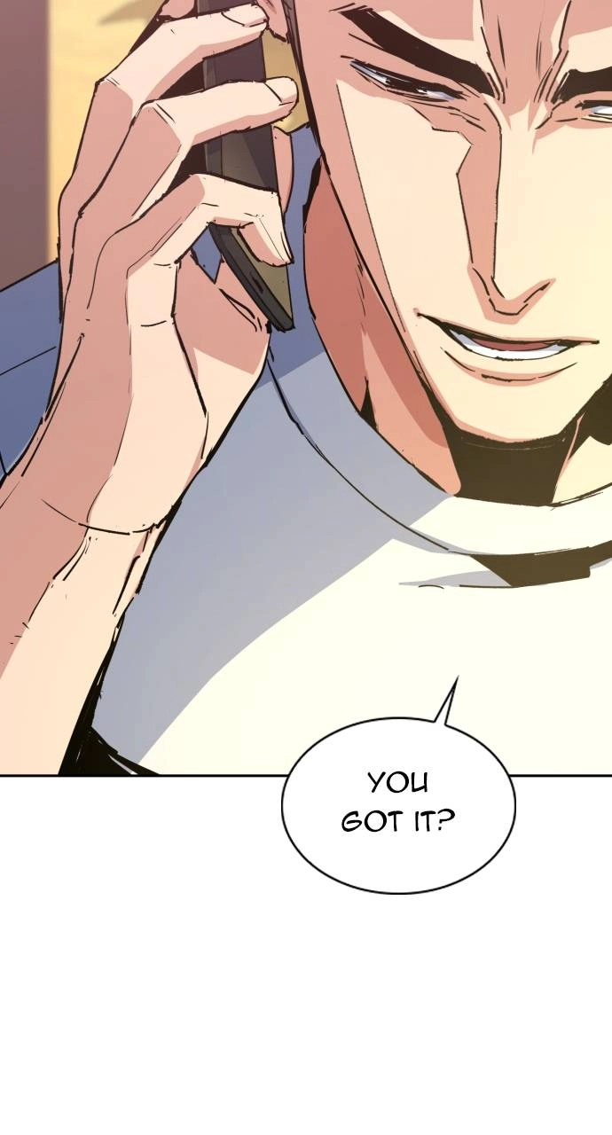 Mercenary Enrollment Chapter 97, page 74 of 95