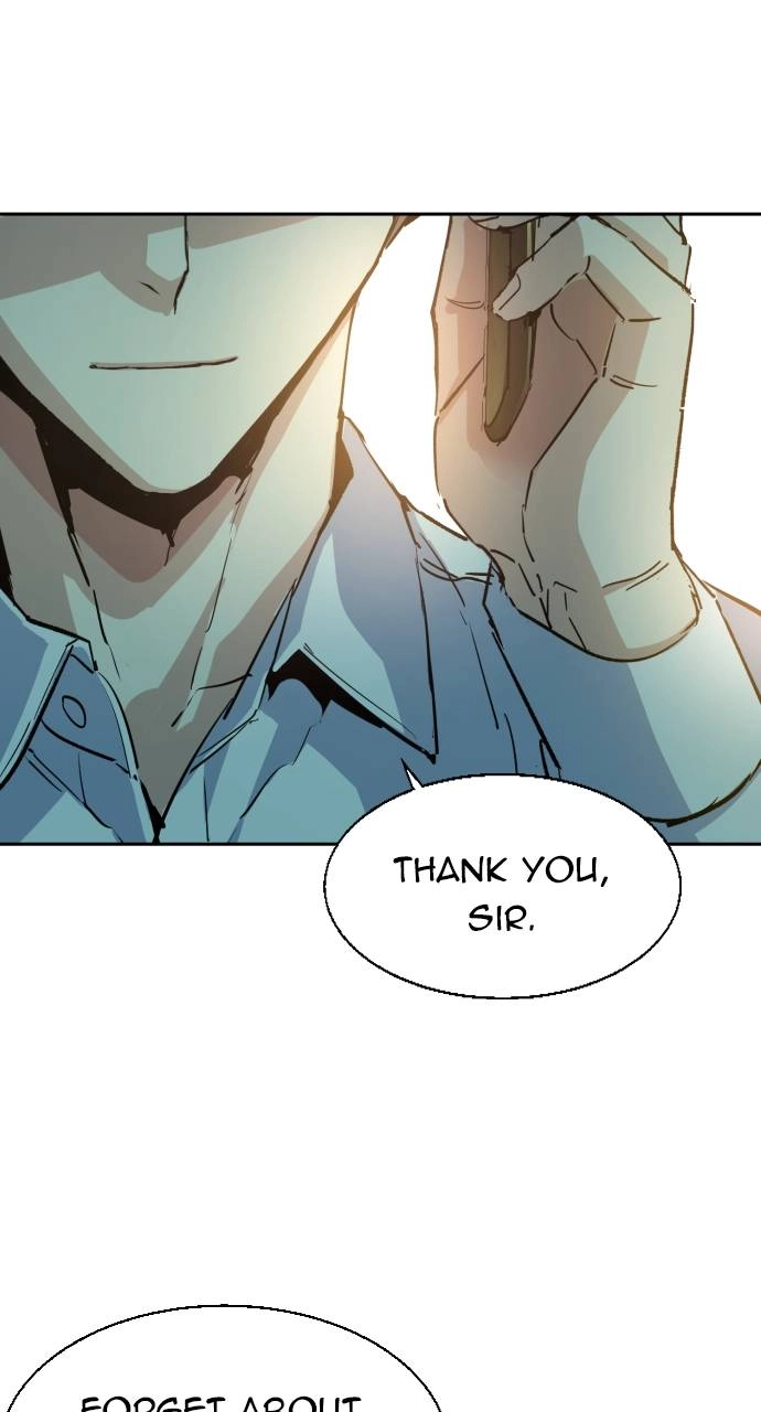Mercenary Enrollment Chapter 97, page 75 of 95