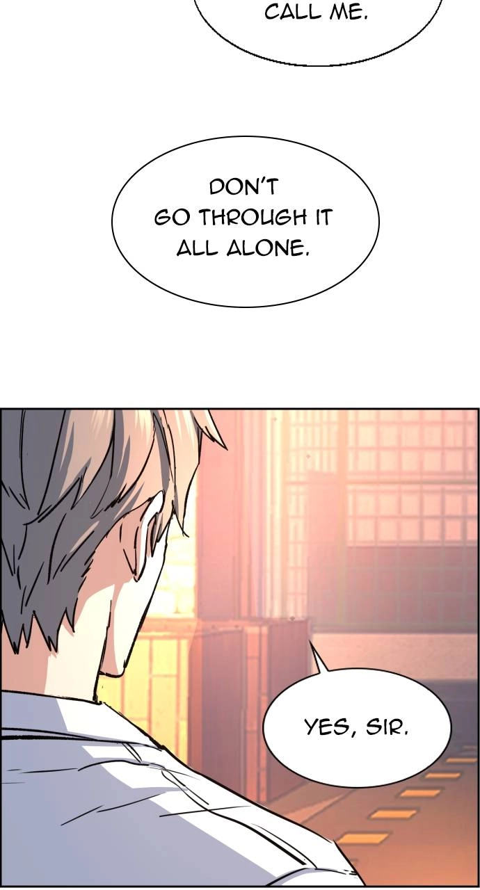 Mercenary Enrollment Chapter 97, page 77 of 95