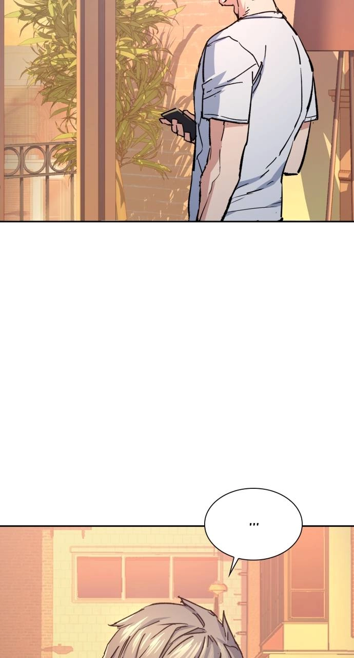 Mercenary Enrollment Chapter 97, page 79 of 95