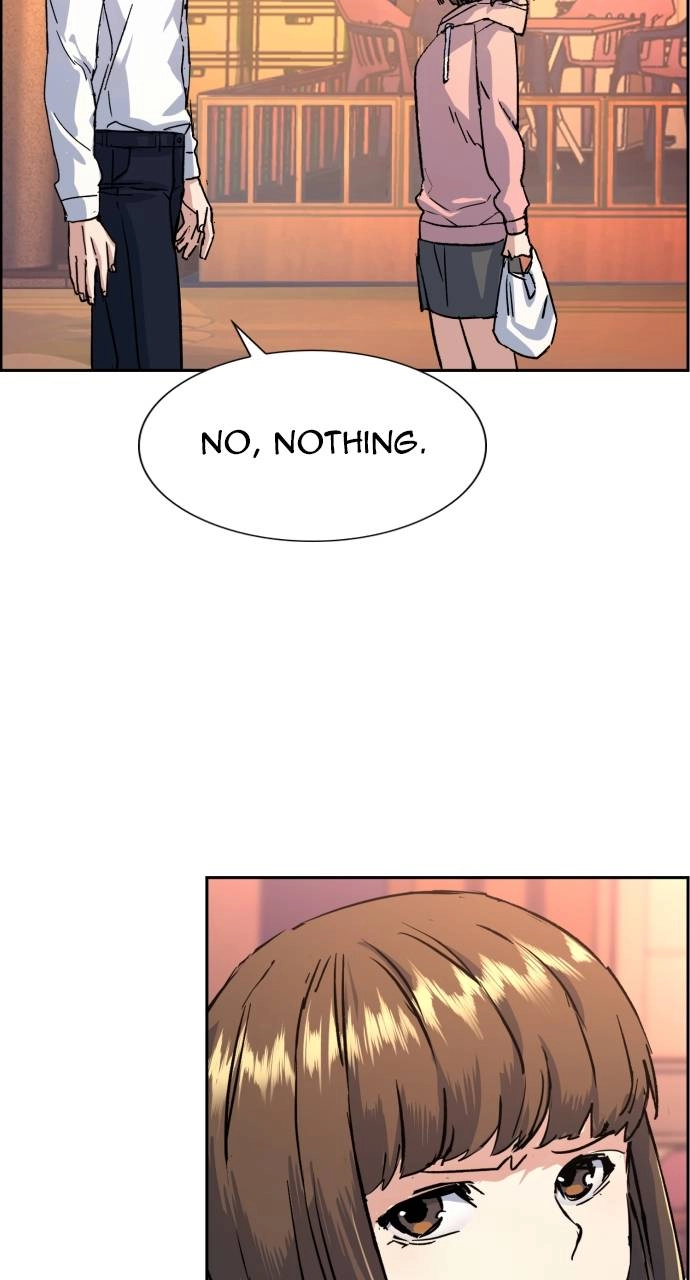 Mercenary Enrollment Chapter 97, page 85 of 95