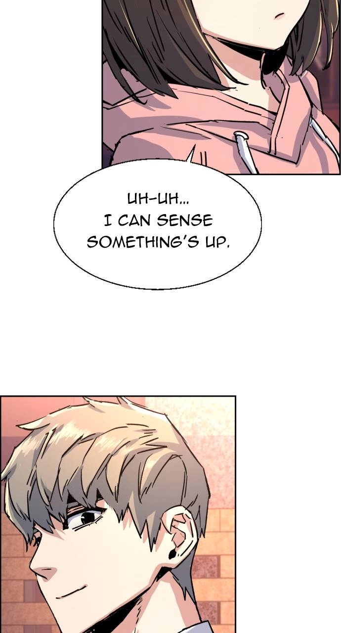 Mercenary Enrollment Chapter 97, page 86 of 95