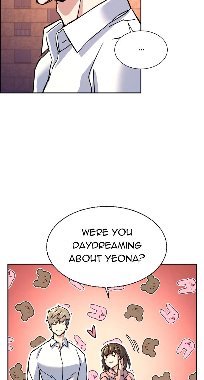 Mercenary Enrollment Chapter 97, page 87 of 95